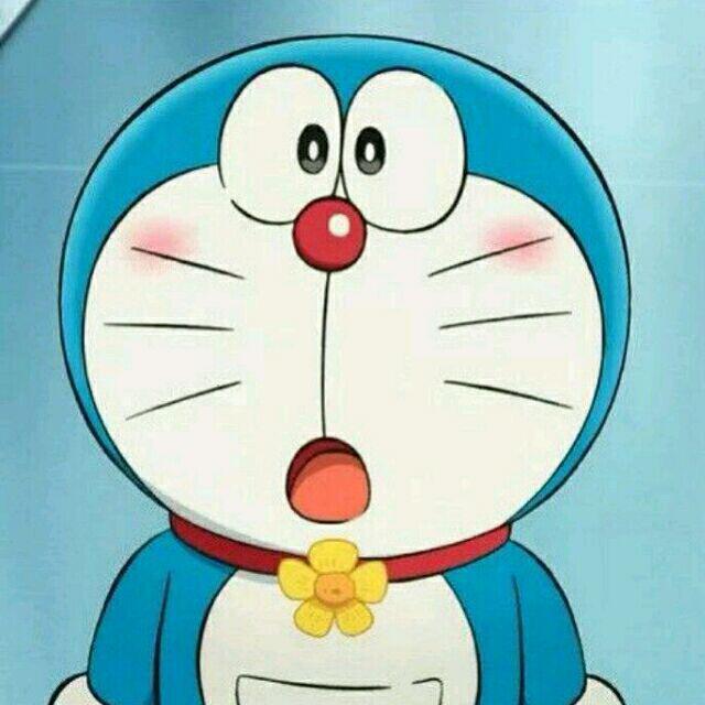 1元涨100粉_快手点赞10000赞_快手0.5元1000个评论赞是真的吗 - KS僵尸粉丝下单链接